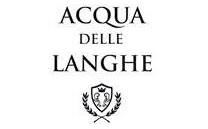 Acqua delle Langhe