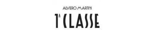 Alviero Martini