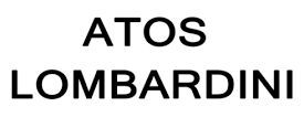 Atos Lombardini