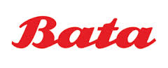 Bata