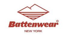 Battenwear