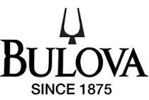 Bulova