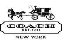 Coach