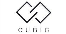 Cubic