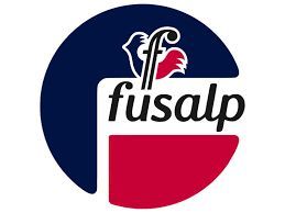 Fusalp