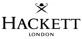 Hackett