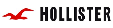 Hollister