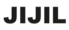 Jijil