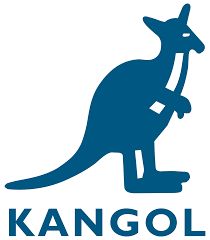 Kangol