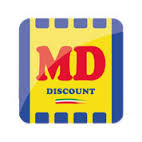 MD