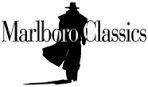 Marlboro Classic