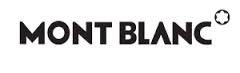 Montblanc