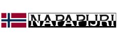 Napapijri