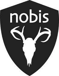 Nobis