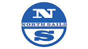 North Sails