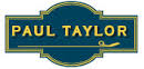 Paul Taylor