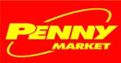 Penny Market