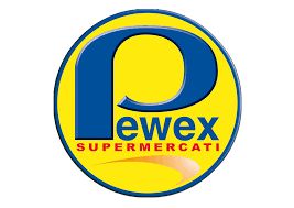 Pewex