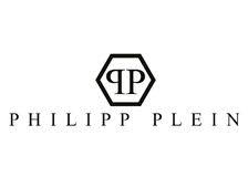 Philipp Plein