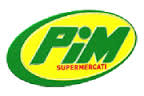 Pim