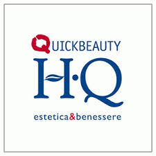 Quickbeauty