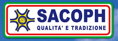 Sacoph