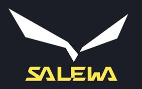 Salewa