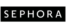 Sephora