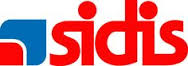 Sidis