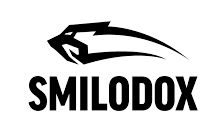 Smilodox