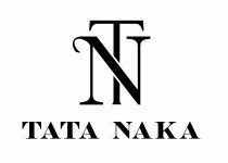 Tata Naka