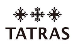 Tatras