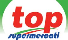 Top Supermercati