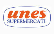 Unes