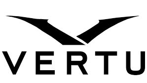 Vertu