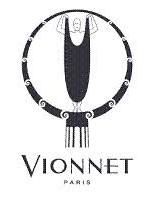 Vionnet