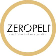 Zeropeli